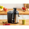 Соковитискач Moulinex Frutelia+ JU420D10
