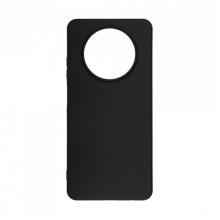 Чохол ArmorStandart ICON для Realme 12 5G / 13 5G Black (ARM77859)