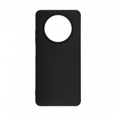 Чохол ArmorStandart ICON для Realme 12 5G / 13 5G Black (ARM77859)