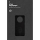 Чохол ArmorStandart ICON для Realme 12 5G / 13 5G Black (ARM77859)