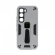 Чохол ArmorStandart Proover для Infinix Hot 60 Pro 4G Grey (ARM89048)