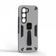 Чохол ArmorStandart Proover для Infinix Hot 60 Pro 4G Grey (ARM89048)