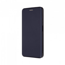 Чохол-книжка ArmorStandart G-Case для ZTE Nubia V70 Max 4G Dark Blue (ARM86429)