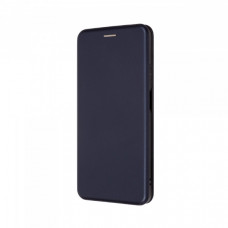 Чохол-книжка ArmorStandart G-Case для ZTE Nubia V70 Max 4G Dark Blue (ARM86429)