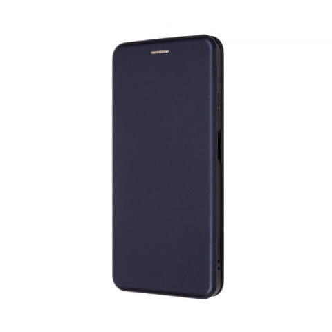 Чохол-книжка ArmorStandart G-Case для ZTE Nubia V70 Max 4G Dark Blue (ARM86429)