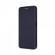 Чохол-книжка ArmorStandart G-Case для ZTE Nubia V70 Max 4G Dark Blue (ARM86429)