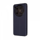 Чохол-книжка ArmorStandart G-Case для ZTE Nubia V70 Max 4G Dark Blue (ARM86429)