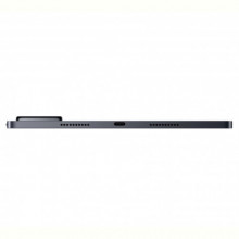 Планшет Xiaomi Pad 8 Pro WiFi 12/512GB Gray (VHU6575EU)