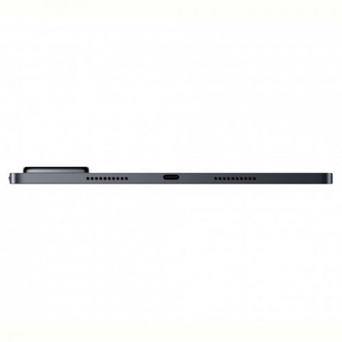 Планшет Xiaomi Pad 8 Pro WiFi 12/512GB Gray (VHU6575EU)