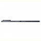Планшет Xiaomi Pad 8 Pro WiFi 12/512GB Gray (VHU6575EU)