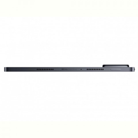 Планшет Xiaomi Pad 8 Pro WiFi 12/512GB Gray (VHU6575EU)
