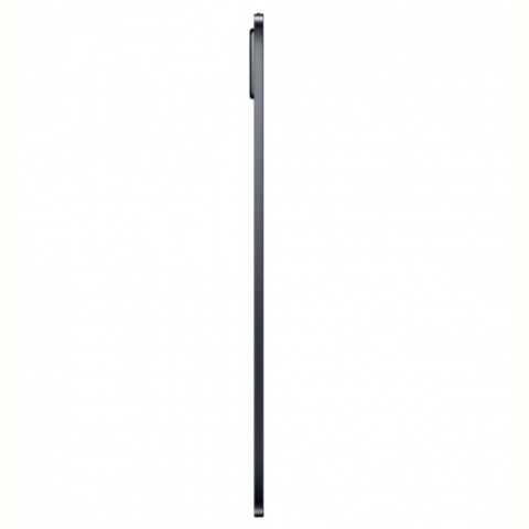 Планшет Xiaomi Pad 8 Pro WiFi 12/512GB Gray (VHU6575EU)