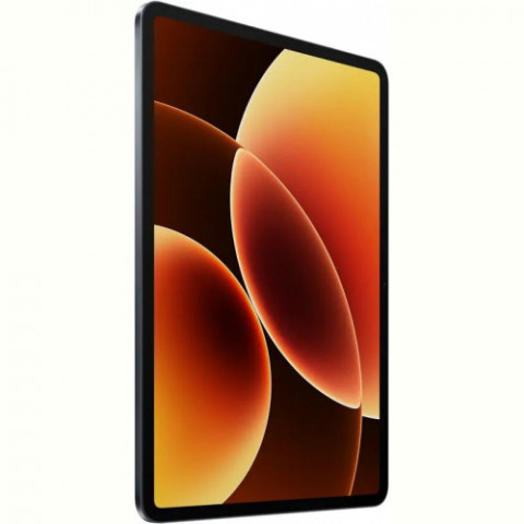 Планшет Xiaomi Pad 8 Pro WiFi 12/512GB Gray (VHU6575EU)