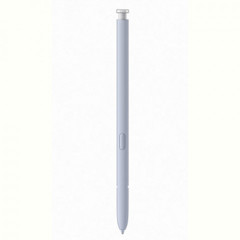Смартфон Samsung Galaxy S25 Ultra 12/512GB Titanium Whitesilver (SM-S938BZSGEUC)
