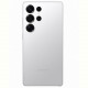 Смартфон Samsung Galaxy S25 Ultra 12/512GB Titanium Whitesilver (SM-S938BZSGEUC)