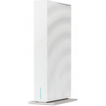 Acer Wave 7 (FF.G2UTA.001)