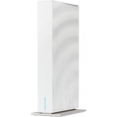 Acer Wave 7 (FF.G2UTA.001)