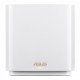 Бездротовий маршрутизатор Asus ZenWiFi XT9 White 1pk (XT9-W-1-PK/90IG0740-MO3B60)