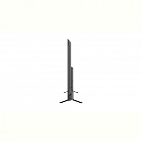 Телевiзор Gazer TV32-HN1