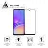 Захисне скло Armorstandart Pro для Samsung Galaxy A05s SM-A057 Black (ARM71789)