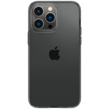 Чохол Spigen для Apple Iphone 14 Pro Crystal Flex, Space Crystal