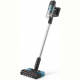 Акумуляторний пилосос Philips XC3131/01