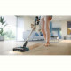 Акумуляторний пилосос Philips XC3131/01
