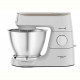 Кухонна машина Kenwood KVC 65.001 WH Titanium Chef Baker