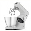 Кухонна машина Kenwood KVC 65.001 WH Titanium Chef Baker