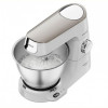 Кухонна машина Kenwood KVC 65.001 WH Titanium Chef Baker