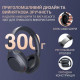 Гарнітура Fifine X3 Black