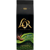 Кава в зернах L`OR Espresso Brazil 500г
