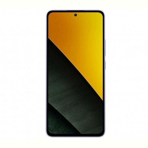 Смартфон Xiaomi Poco M7 Pro 5G 8/256GB Purple