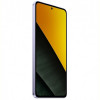 Смартфон Xiaomi Poco M7 Pro 5G 8/256GB Purple