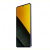 Смартфон Xiaomi Poco M7 Pro 5G 8/256GB Purple