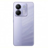 Смартфон Xiaomi Poco M7 Pro 5G 8/256GB Purple