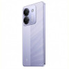 Смартфон Xiaomi Poco M7 Pro 5G 8/256GB Purple