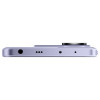 Смартфон Xiaomi Poco M7 Pro 5G 8/256GB Purple