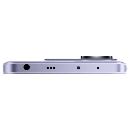 Смартфон Xiaomi Poco M7 Pro 5G 8/256GB Purple