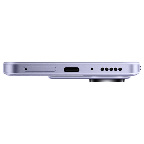 Смартфон Xiaomi Poco M7 Pro 5G 8/256GB Purple