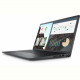 Ноутбук Dell Vostro 3530 (N1612PVNB3530UA_UBU) Black