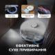Робот-пилосос Deerma X80 (DEM-X80)