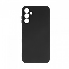 Чохол ArmorStandart ICON для Samsung A15 4G (A155) / A15 5G Camera cover Black (ARM76386)