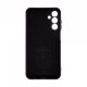 Чохол ArmorStandart ICON для Samsung A15 4G (A155) / A15 5G Camera cover Black (ARM76386)