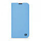 Чохол-книжка ArmorStandart OneFold Case для Motorola G75 5G Light Blue (ARM81627)
