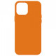 Чохол ArmorStandart ICON2 Case для Apple iPhone 13 Pro Max Marigold (ARM60502)