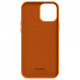 Чохол ArmorStandart ICON2 Case для Apple iPhone 13 Pro Max Marigold (ARM60502)