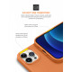 Чохол ArmorStandart ICON2 Case для Apple iPhone 13 Pro Max Marigold (ARM60502)