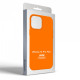 Чохол ArmorStandart ICON2 Case для Apple iPhone 13 Pro Max Marigold (ARM60502)