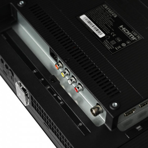 Телевізор Aiwa JH43DT180S